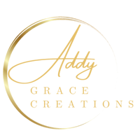 Addygracecreations