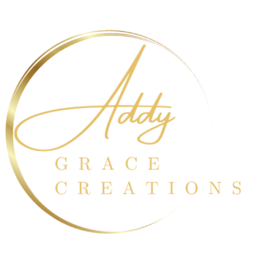 Addy Grace Creations Gift Card